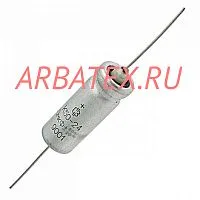 К50-24В 6,3в 10000 мкф