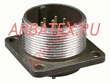 2РМТ22Б10Ш1А1В фото