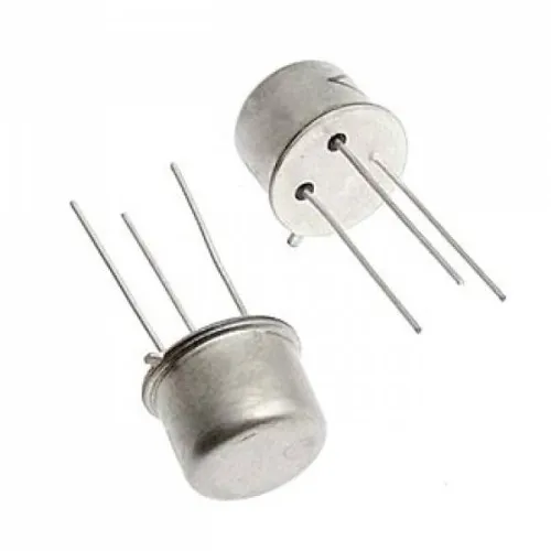 2П830Г фото 2 2П830Г фото 2