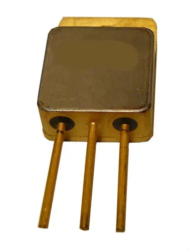 2П7160Б фото 2