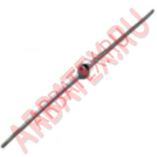 2Д215К диод фото 2 2Д215К диод фото 2