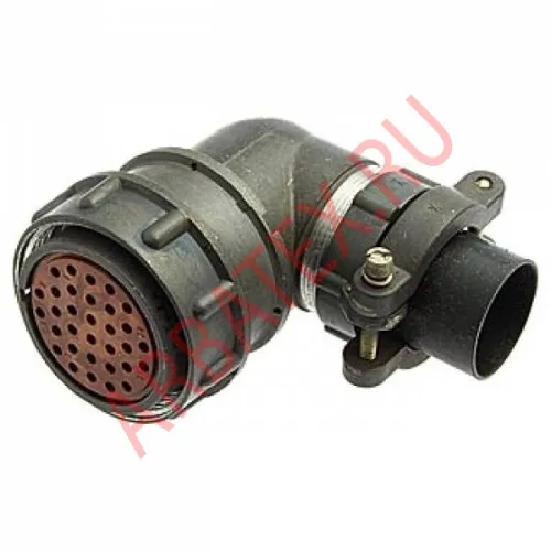 2РМ30КУН32Г1В1 фото фото 3 2РМ30КУН32Г1В1 Разъемы 2РМ, 2РМТ, 2РМГ, 2РМДТ, ОНЦ-РГ фото фото 3