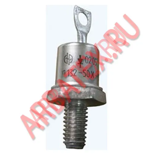 Д132-50Х-14 фото 2