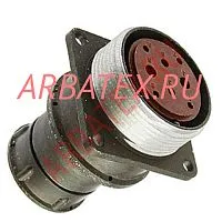 2РМДТ30БПЭ8Г7В1В фото