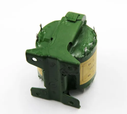 ТН6-127/220-50 трансформатор фото 7