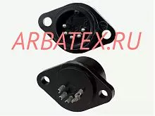 ОНЦ-ВГ-10-5/16в фото