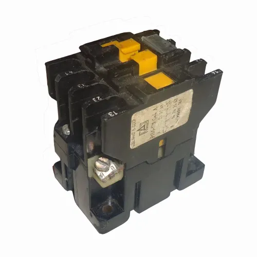 РПЛ-1310 4А 110В фото 2