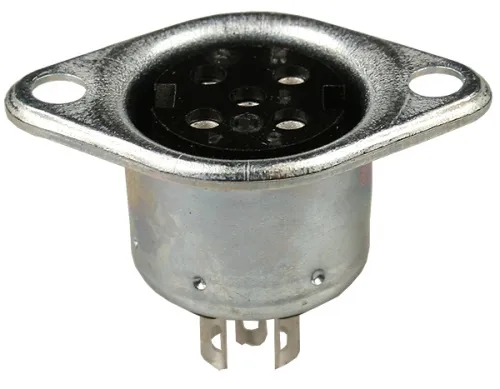 ОНЦ-ВГ-1-5/16Р Разъемы разное фото фото 3