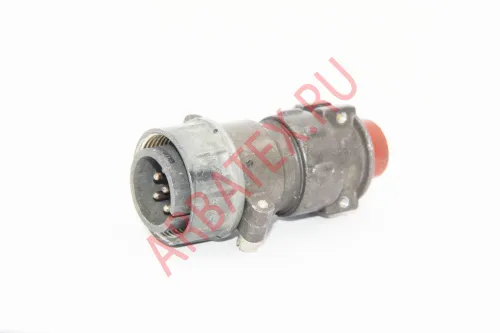 2РТТ28КПН7Ш11В Разъемы разное фото фото 5