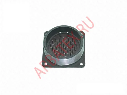 ШР55П32ЭШ3 Разъемы ШР, СШР фото фото 2