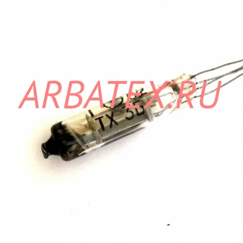 ТХ-3Б радиолампа ТХ-3Б радиолампа