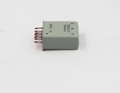 РЭК-24Т ЯЛ4.550.024 фото 5 РЭК-24Т ЯЛ4.550.024 фото 5