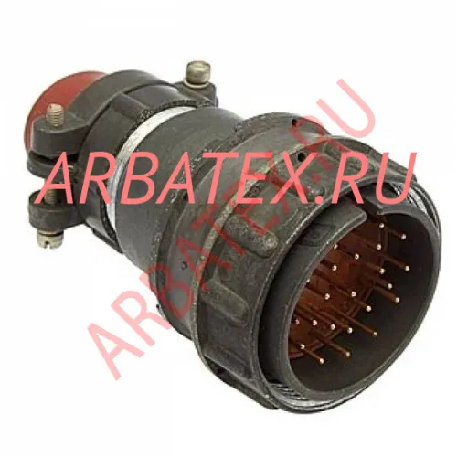 2РМ36КПЭ22Ш1А1 фото 2РМ36КПЭ22Ш1А1 Разъемы 2РМ, 2РМТ, 2РМГ, 2РМДТ, ОНЦ-РГ фото