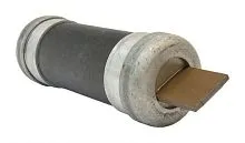 ПР2 200А 220В вставка фото