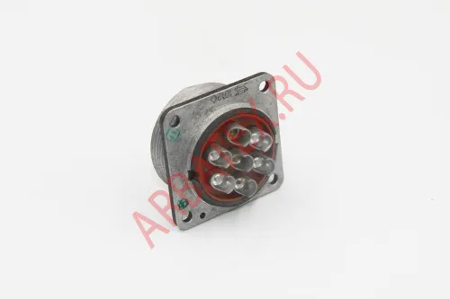 2РМДТ33Б7Г9В1В фото фото 5 2РМДТ33Б7Г9В1В Разъемы 2РМ, 2РМТ, 2РМГ, 2РМДТ, ОНЦ-РГ фото фото 5