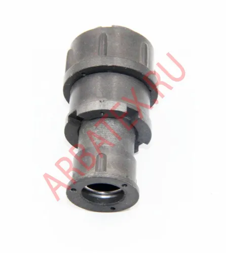 2РМТ18КПЭ7Г1В1В Разъемы 2РМ, 2РМТ, 2РМГ, 2РМДТ, ОНЦ-РГ фото фото 2