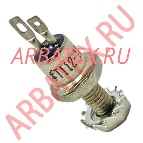 Т112-16-11 Т112-16-11