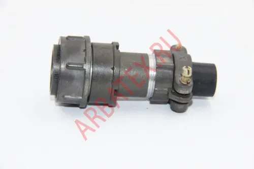 2РМТ24КПН19Ш1В1В фото фото 2 2РМТ24КПН19Ш1В1В Разъемы 2РМ, 2РМТ, 2РМГ, 2РМДТ, ОНЦ-РГ фото фото 2