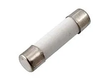 ВП2Т-1Ш-0,315А-В фото