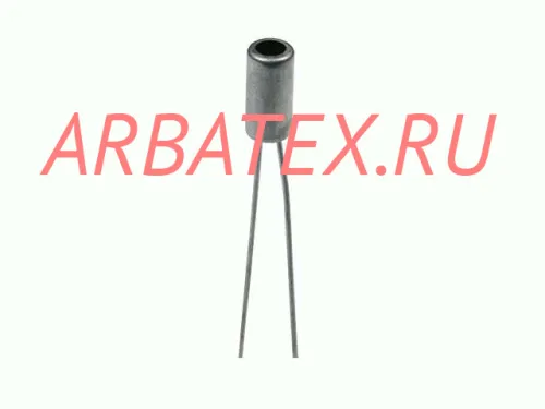 ФД-265 гр.Б фотодиод кремниевый