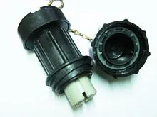 РК25-4В1К фото