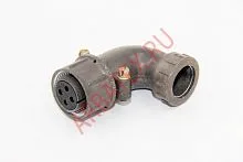 ШР20У4НШ8Н фото