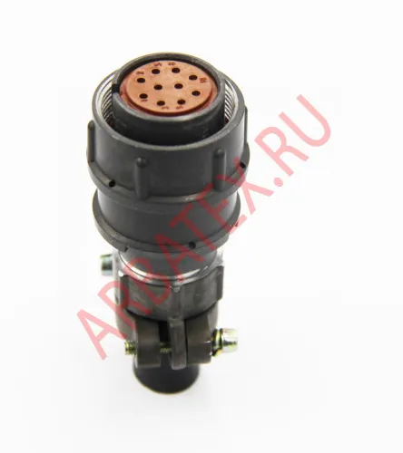 2РМТ22КПЭ10Г1В1В фото фото 7 2РМТ22КПЭ10Г1В1В Разъемы 2РМ, 2РМТ, 2РМГ, 2РМДТ, ОНЦ-РГ фото фото 7