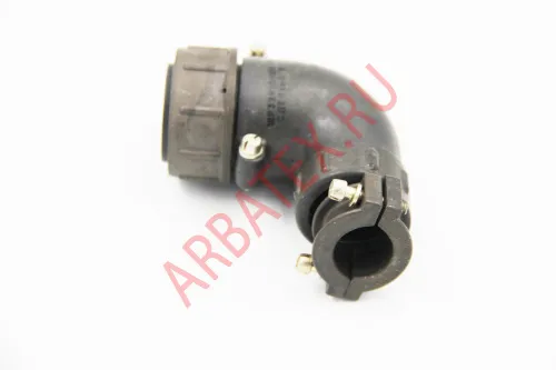 ШР32У10НШ1 розетка кабельная Разъемы разное фото фото 4