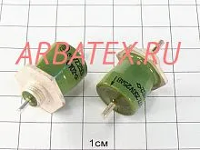 Б23Б-1 250в 0,47 мкф 10АВ