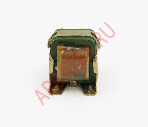 Д14Н дроссель фото 3 Д14Н дроссель фото 3