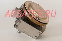 ПММ-46 манометрический преобразователь