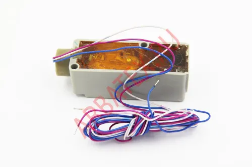 ВПБ14204-330120 ухл4 фото 5