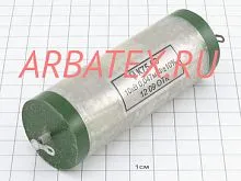 К75-63 16кВ 0,47 мкф