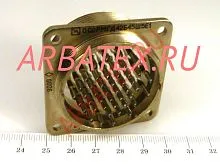 2РМГД42Б45Ш5Е2Б фото