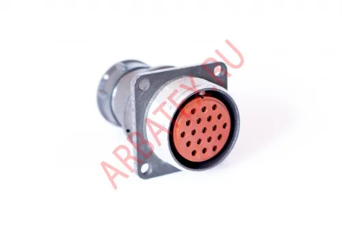 2РМДТ27БПЭ19Г1В1В фото фото 3 2РМДТ27БПЭ19Г1В1В Разъемы 2РМ, 2РМТ, 2РМГ, 2РМДТ, ОНЦ-РГ фото фото 3