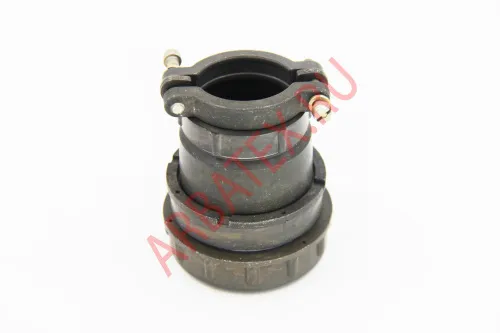 2РМДТ45КПН50Ш8В1В фото фото 4 2РМДТ45КПН50Ш8В1В Разъемы 2РМ, 2РМТ, 2РМГ, 2РМДТ, ОНЦ-РГ фото фото 4