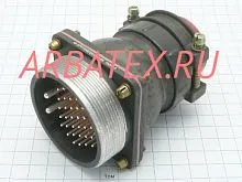 2РТТ55БПН35Ш34В фото