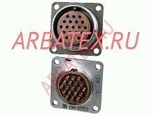 2РМД27Б19Ш5А1 фото