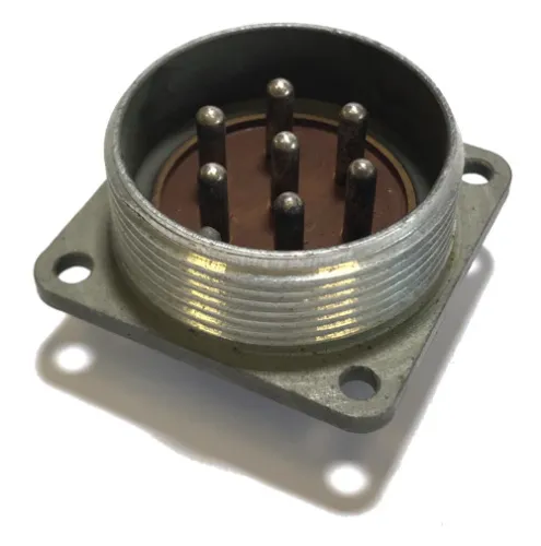 2РМДТ33Б7Ш9А1В фото фото 3 2РМДТ33Б7Ш9А1В Разъемы 2РМ, 2РМТ, 2РМГ, 2РМДТ, ОНЦ-РГ фото фото 3