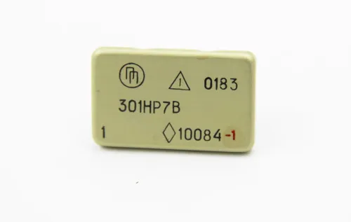 301НР7В фото 4