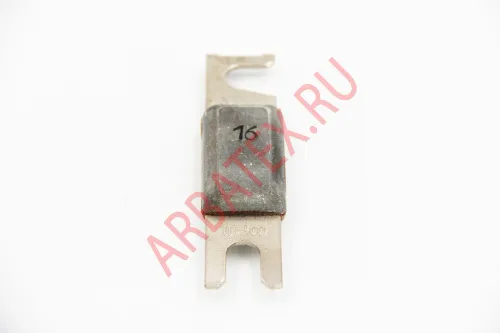 ТП 400 предохранитель фото фото 2 ТП 400 предохранитель Предохранители фото фото 2