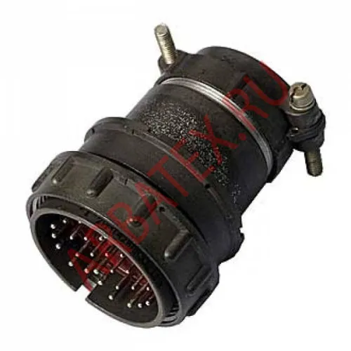 2РМ39КПН45Ш2А1 фото фото 2 2РМ39КПН45Ш2А1 Разъемы 2РМ, 2РМТ, 2РМГ, 2РМДТ, ОНЦ-РГ фото фото 2