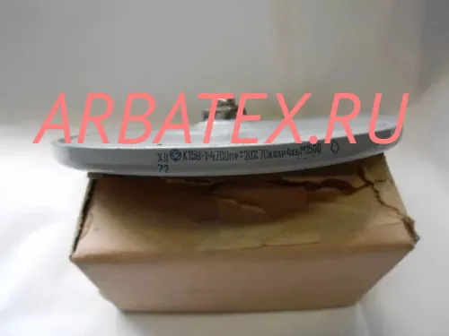 К15У-1 4кВ 4700 пф 70квар К15У-1 4кВ 4700 пф 70квар