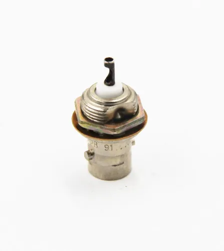 СР-52-73ФВ Разъемы разное фото фото 4