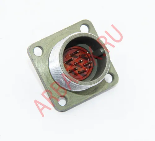 2РМТ18Б7Ш1В1В фото фото 2 2РМТ18Б7Ш1В1В Разъемы 2РМ, 2РМТ, 2РМГ, 2РМДТ, ОНЦ-РГ фото фото 2