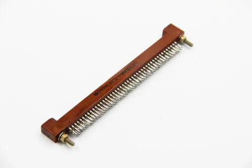 ГРППМ10-90ГО2-В фото фото 4 ГРППМ10-90ГО2-В Разъемы разное фото фото 4