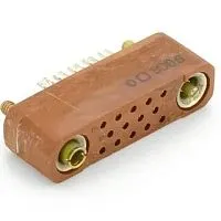 РПММ1-11Г9-В фото