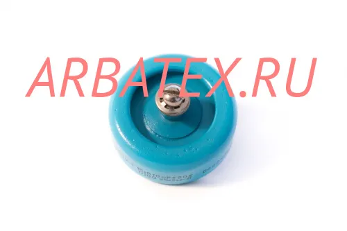 К15У-1А 10кВ 39 пф 8квар К15У-1А 10кВ 39 пф 8квар