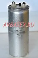 К50-37 63в 10000 мкф