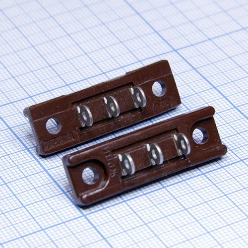 3ПС3-3 Разъемы разное фото фото 2